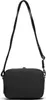 pacsafe borsa a tracolla Citysafe CX ECONYL® Square Anteprima dell’immagine prodotto 3