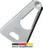 WESTMARK apri tappi a vite Sieger-Twist Anteprima dell’immagine prodotto 16