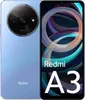 Xiaomi Redmi A3 Handy 17cm (6.71") Dual-SIM Android 14 4G Produktbild-Vorschau 4