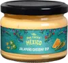 Jalapeño Cheddar Dip Produktbild-Vorschau 1