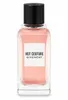 Givenchy Hot Couture woda toaletowa dla kobiet 100 ml Podgląd zdjęcia produktu 2
