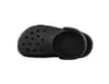 Crocs bambini Crocs bambini zoccoli zoccoli pantofole nuoto Anteprima dell’immagine prodotto 14