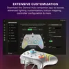 TURTLE BEACH Gamepad - Xbox Series X|S, Xbox One and PC - Anteprima dell’immagine prodotto 6