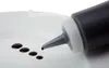 APS 93154 Quetschflasche, Polyethylen, 0,2 Liter, Ø 5 cm, Produktbild-Vorschau 1