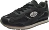 Scarpe da ginnastica Nelson 43 Anteprima dell’immagine prodotto 7