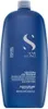 Alfaparf Milano Semi Di Lino Volume Volumizzante Shampoo Anteprima dell’immagine prodotto 2