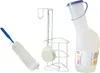 WUNDmed WUNDmed Urinflaschen-Set, 3-teilig Produktbild-Vorschau 9