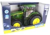 BRUDER tracteur John Deere 7R 350 03150 Voir les images du produit 14