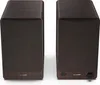 SHARP CP-SS30(BR) Bluetooth-Lautsprecher braun Produktbild-Vorschau 5