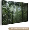 OneMillionCanvasses® - Leinwandbilder - 150x100 cm, Produktbild-Vorschau 1