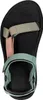 Teva Hurricane Xlt2 Sandalen Silber EU 38 Frau Silber EU 38 Produktbild-Vorschau 28