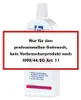 Dr. Becher Leder Seife 500ml Produktbild-Vorschau 7
