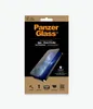 PanzerGlass PRO2746, Apple, Apple - iPhone 13 Pro Max, Náhled obrázku produktu 14