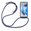 Handykette für Xiaomi Redmi Note 12 Pro 5G / Poco X5 Pro 5G Produktbild-Vorschau 3