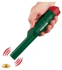 PARKSIDE® 4 V Akku-Metalldetektor »PAMD 4 A1«, mit Akku und Produktbild-Vorschau 1