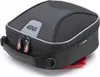 GIVI Mini Xstream TANKLOCK 3-Liter Tank Bag für Touren Produktbild-Vorschau 1