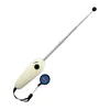Trixie Target Stick, farblich sortiert Produktbild-Vorschau 30