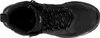 Pedroc Pro Mid Ptx W - Salewa, Farbe:0971 Black, Größe:UK Produktbild-Vorschau 6