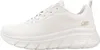 Skechers BOBS Sport B Flex Hi - Flying HI off white 40 Produktbild-Vorschau 20