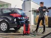 Einhell Hochdruckreiniger TE-HP 170 Produktbild-Vorschau 3