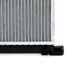 RIDEX 470R0249 Kühler Wasserkühler Motorkühler passend für Produktbild-Vorschau 6