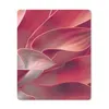 MuchoWow® Mauspad Mousepad Stilleben - Blätter - Pflanze - Produktbild-Vorschau 1