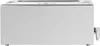 Expondo Royal Catering Bagnomaria - 600 W - 1 GN 1/1 - Anteprima dell’immagine prodotto 5