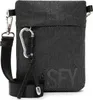 SURI FREY Handytasche Suri Sports Fanny Smartphonebag Produktbild-Vorschau 1