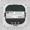 hb-digital USB Steckdose Unterputz Schutzkontakt 1x USB-C Produktbild-Vorschau 5