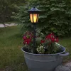Flame Produktbild-Vorschau 13