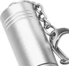 Mini-magnetischer EAS-Tag-Detacheur, tragbarer Produktbild-Vorschau 3