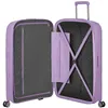 American Tourister Trolley Starvibe Spinner 77 / 28 EXP TSA Produktbild-Vorschau 7