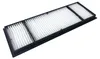 Set di filtri accessori per proiettore Epson V13H134A60 Anteprima dell’immagine prodotto 1