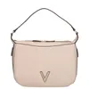 Valentino Bags Handtasche Oregon RE Hobo Bag A03 24 x 34.5 Produktbild-Vorschau 17