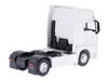 Nákladné vozidlo WELLY 1:64 MAN TGX XXL 00800 Náhľad obrázku produktu 3