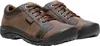 Keen Obuv Austin, 1007722 Náhľad obrázku produktu 17