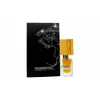Nasomatto Absinth, 30 ml Náhled obrázku produktu 5