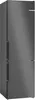 Bosch KGN39OXBT Eco-Fridge Produktbild-Vorschau 9