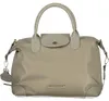 VALENTINO BAGS VBS9JX23 Béžová Náhľad obrázku produktu 6