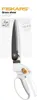 Fiskars Grasschere GS41 weiß 1026917 Produktbild-Vorschau 2