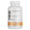 Magnesiumcitrat 650 mg - Hochdosiertes Magnesium 100 mg - Produktbild-Vorschau 4