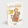 Rico, Oskar und die Tieferschatten (Rico und Oskar 1) Produktbild-Vorschau 5