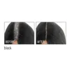Color Wow Root Cover Up Puder do koloryzacji odrostów Podgląd zdjęcia produktu 9
