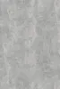 Esstisch Britt - Nachbildung Beton-Optik - ausziehbare Produktbild-Vorschau 8