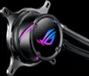 ASUS 90RC0060-M0UAY0 ROG Strix LC 240 Prozessor Produktbild-Vorschau 12