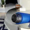 Kubek termiczny termos smart 500 ml z wyświetlaczem LED Podgląd zdjęcia produktu 12