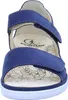 Ganter Sandalen Sandalen Nubukleder Produktbild-Vorschau 19