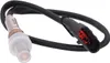 Lambdasonde 101_Octane 4-polig M12x1,25 für 50ccm GY6 Euro4 Produktbild-Vorschau 2