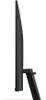 Samsung (27")  68,6cm S27AM504NR 16:9  M5 Anteprima dell’immagine prodotto 12