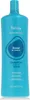 A studio shot of a large bottle of Fanola shampoo. Anteprima dell’immagine prodotto